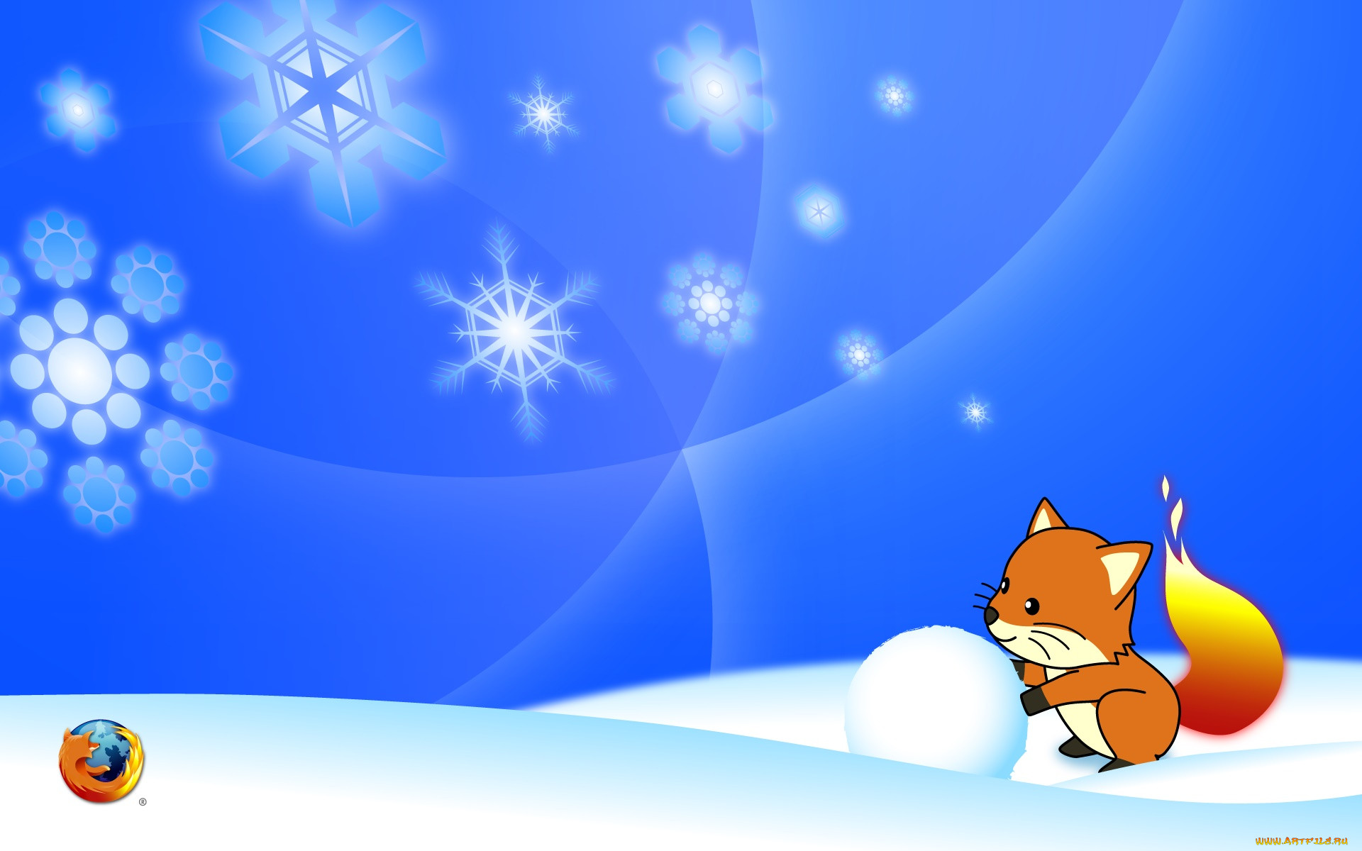 , mozilla firefox, , 